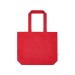 Tote bag Aconcagua cadeau d’entreprise