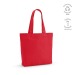 Tote bag Aconcagua, Tote bag publicitaire