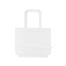 Tote bag Aconcagua cadeau d’entreprise