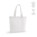 Tote bag Aconcagua, Tote bag publicitaire