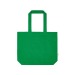 Tote bag Aconcagua cadeau d’entreprise