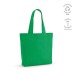 Tote bag Aconcagua, Tote bag publicitaire