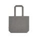 Tote bag Aconcagua, Tote bag publicitaire