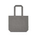 Tote bag Aconcagua cadeau d’entreprise