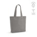 Tote bag Aconcagua, Tote bag publicitaire