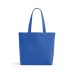 Tote bag Aconcagua cadeau d’entreprise