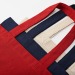 Tote bag Aconcagua, Tote bag publicitaire