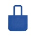 Tote bag Aconcagua cadeau d’entreprise