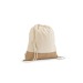 Tote bag Denali bedrijfs cadeau