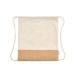 Tote bag Denali bedrijfs cadeau