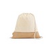 Tote bag Denali bedrijfs cadeau