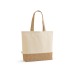 Tote bag Mauna Kea cadeau d’entreprise
