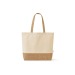 Tote bag Mauna Kea, Tote bag publicitaire