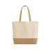 Tote bag Mauna Kea, Tote bag publicitaire