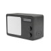 Haut-parleur Soundview regalo d'azienda