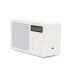 Haut-parleur Soundview, Enceinte promotionnelle pubblicitario