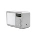 Haut-parleur Soundview regalo d'azienda