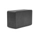 Haut-parleur Soundview regalo d'azienda