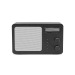 Haut-parleur Soundview, Enceinte promotionnelle pubblicitario