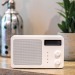 Haut-parleur Soundview regalo d'azienda