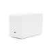 Haut-parleur Soundview, Enceinte promotionnelle pubblicitario