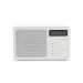 Haut-parleur Soundview regalo d'azienda