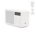 Haut-parleur Soundview, Enceinte promotionnelle pubblicitario