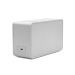 Haut-parleur Soundview regalo d'azienda