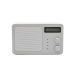 Haut-parleur Soundview, Enceinte promotionnelle pubblicitario