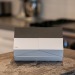 Haut-parleur Soundview, Enceinte promotionnelle pubblicitario