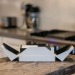 Haut-parleur Soundview regalo d'azienda
