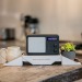 Haut-parleur Soundview, Enceinte promotionnelle pubblicitario