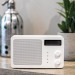 Haut-parleur Soundview regalo d'azienda