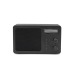 Haut-parleur Soundview regalo d'azienda