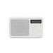 Haut-parleur Soundview, Enceinte promotionnelle pubblicitario