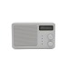Haut-parleur Soundview regalo d'azienda
