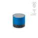 Haut-parleur Gauss, Enceinte promotionnelle publicitaire