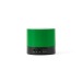 Haut-parleur Gauss, Enceinte promotionnelle publicitaire