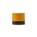 Haut-parleur Gauss, Enceinte promotionnelle publicitaire