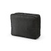 Trousse de toilettre Venice cadeau d’entreprise