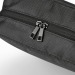 Trousse de toilettre Venice cadeau d’entreprise