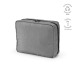 Trousse de toilettre Venice, trousse de toilette publicitaire