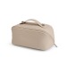 Trousse de toilette Macao, trousse de toilette publicitaire