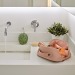 Trousse de toilette Macao, trousse de toilette publicitaire