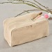 Trousse de toilette Rio, trousse de toilette pubblicitario
