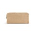Trousse de toilette Rio, trousse de toilette pubblicitario
