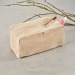 Trousse de toilette Rio, trousse de toilette pubblicitario