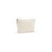 Trousse de toilette 20x14x4.5cm regalo d'azienda