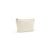 Trousse de toilette 20x14x4.5cm, trousse à maquillage pubblicitario