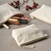 Trousse de toilette 20x14x4.5cm regalo d'azienda